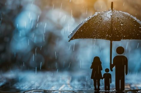 Polizze viaggi, +25% di vendite per Nobis Assicurazioni