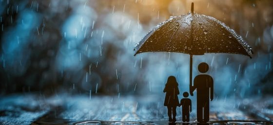 Polizze viaggi, +25% di vendite per Nobis Assicurazioni