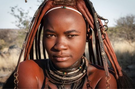 La Namibia di Kel 12: webinar per le agenzie il 30 ottobre