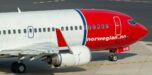 Norwegian acquisisce Nordic Leisure Travel Group