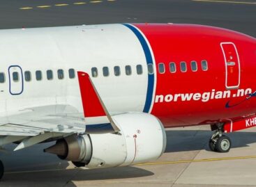 Norwegian Air, dalla crisi ai dividendi