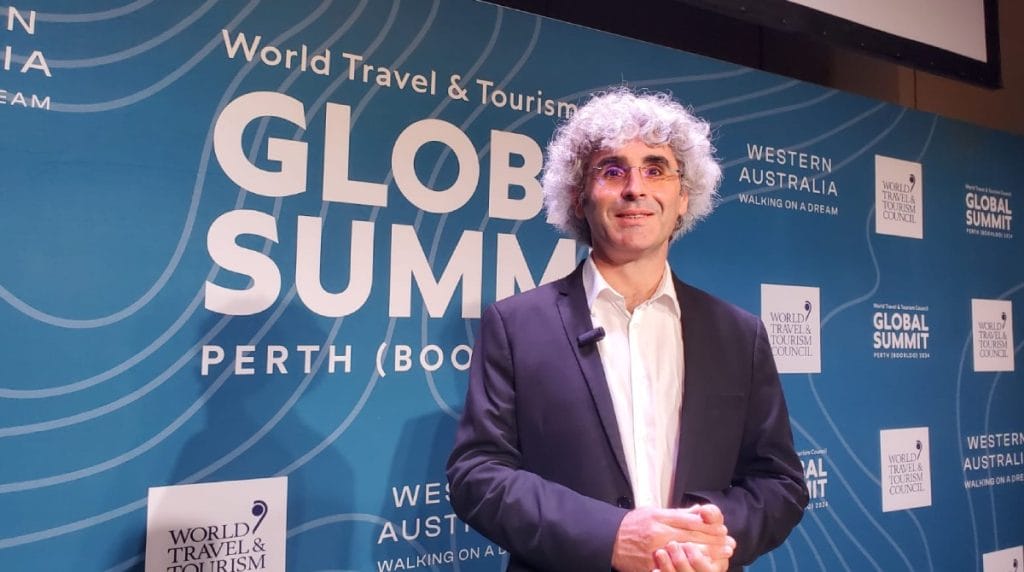 Olivier Ponti_Forwardkeys_credit ladv