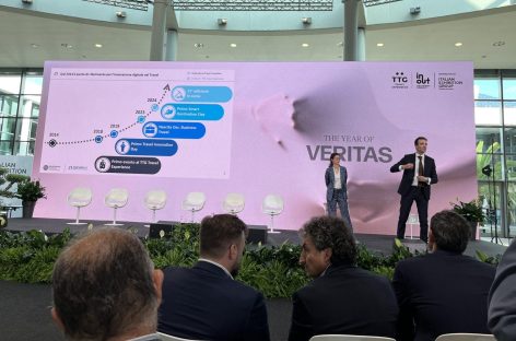 Il mantra dell’omnicanalità: Bluvacanze “sposa” la ricerca PoliMi