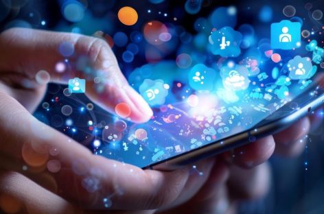 Pagamenti digitali, il futuro nelle app “all in one” per Alipay+