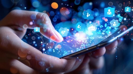 Pagamenti digitali, storico accordo Visa-Bancomat