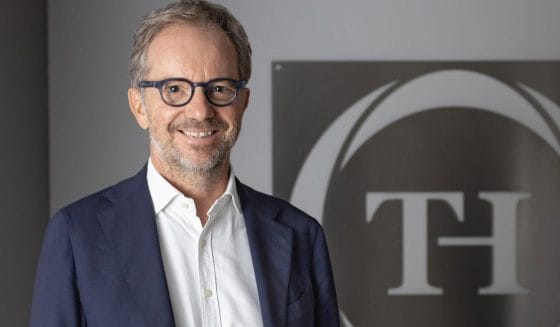 Th Resorts, Longhin: «200 milioni di fatturato nel 2024»