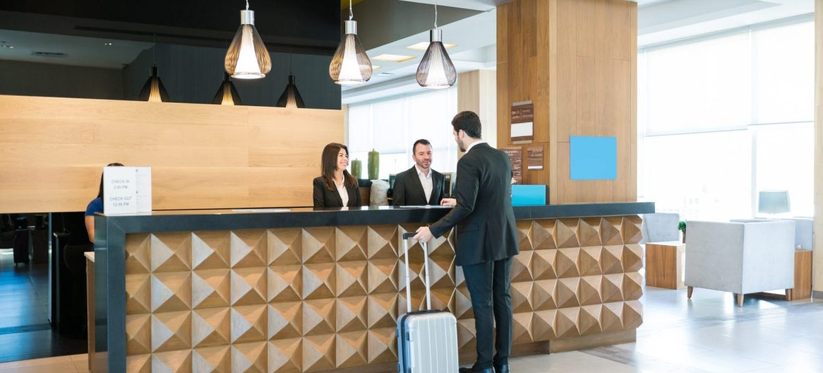 Hotel, Amadeus si allea con Shiji per gestire i fornitori