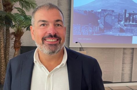 Torna “Parole in Viaggio”, la rassegna di incontri di Kel 12