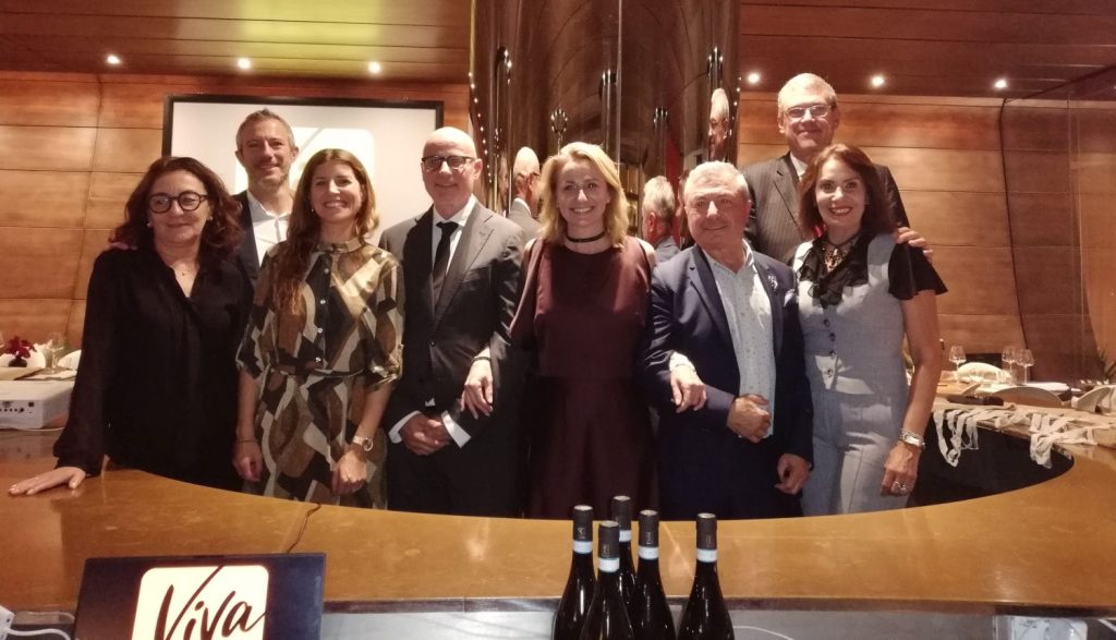 Serata Viva Resorts by Wyndham