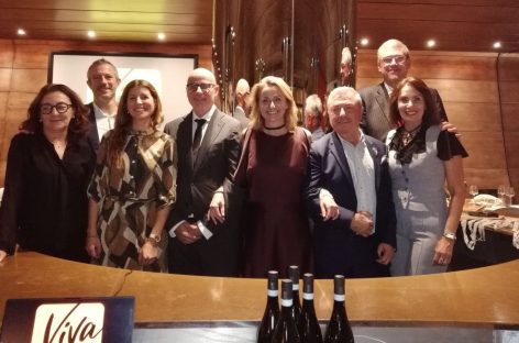 Viva Resorts, anteprima Miches: cosa aspettarsi dalla “nuova” Repubblica Dominicana