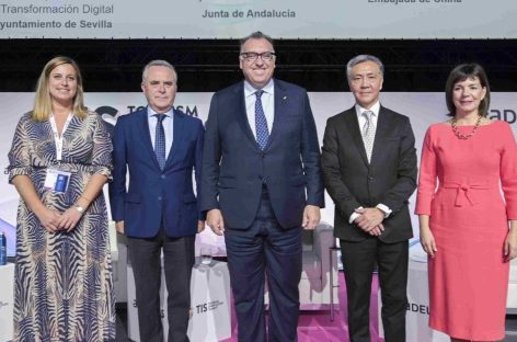 Tis 2024, il turismo arruola gli “umani digitali”