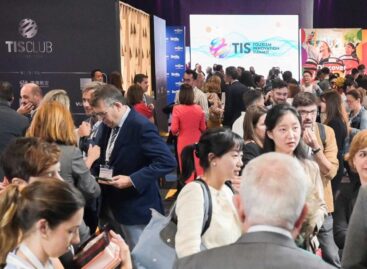 Tis Siviglia 2025, rivoluzione Ai al centro del summit