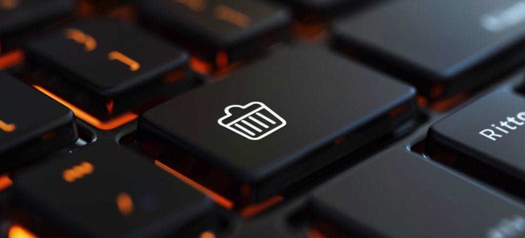 Tecnologia_cestino_adobe