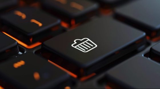 Ai, un progetto su tre finirà nel cestino