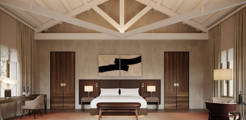 Tivoli_Kopke_Porto Gaia Hotel_Guest_Room_Suite_Kopke uff. stampa