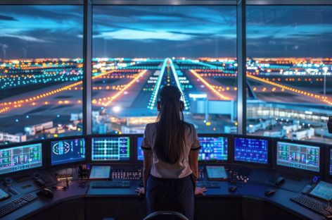 Radar in avaria, disagi negli aeroporti del nord Italia