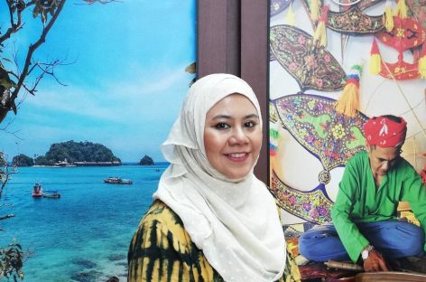 Conto alla rovescia per il Visit Malaysia Year 2026