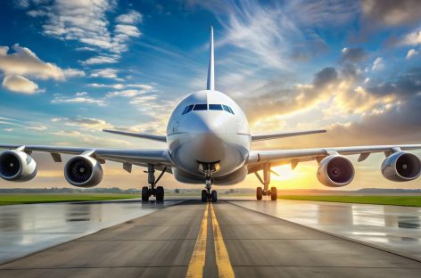 Voli, Ibar incalza: “Il tallone d’Achille sono le connessioni”