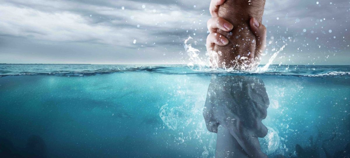 Sommersi e salvati del travel. <br>L’analisi degli opinion leader