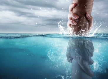 Sommersi e salvati del travel. <br>L’analisi degli opinion leader