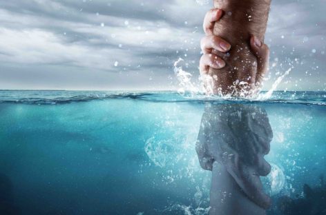 Sommersi e salvati del travel. <br>L’analisi degli opinion leader