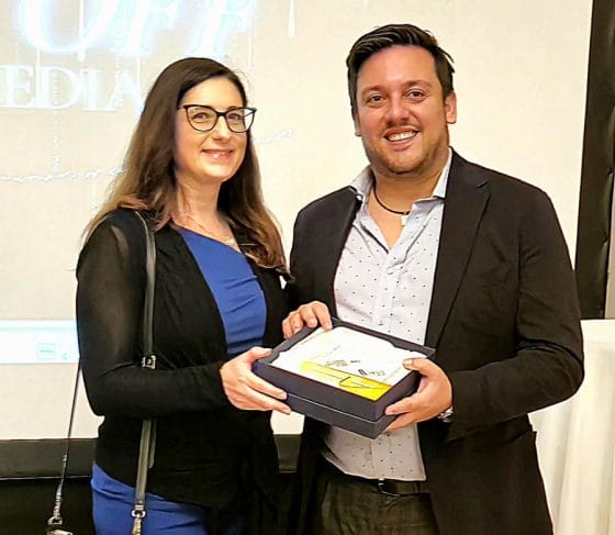 alessio-virgili-elena-stafano-qprize2024 ladv