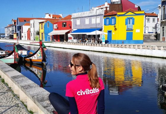 Civitatis: rendi unici i tuoi viaggi con un tocco personale