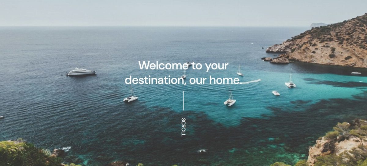 Nasce Barceló Experiences. <br>E l’hotel fa il tour operator