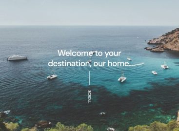 Nasce Barceló Experiences. <br>E l’hotel fa il tour operator