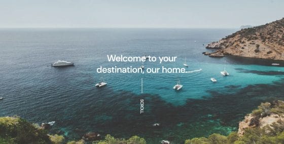 Nasce Barceló Experiences. E l’hotel fa il tour operator