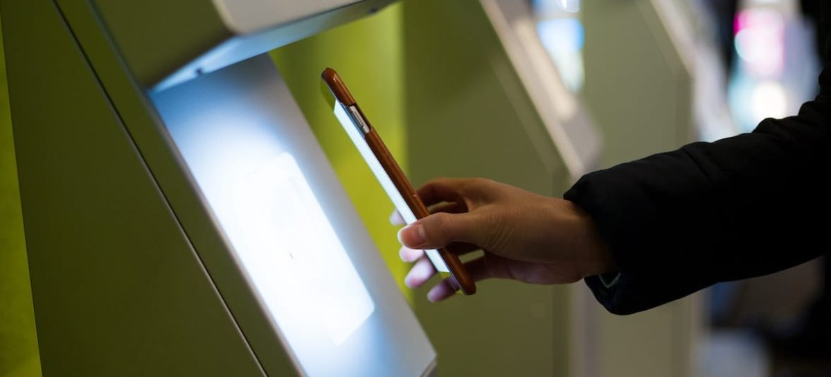 Treni regionali, rimborso automatico con il biglietto elettronico