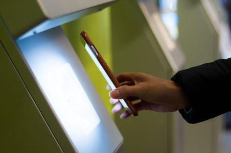 Treni regionali, rimborso automatico con il biglietto elettronico