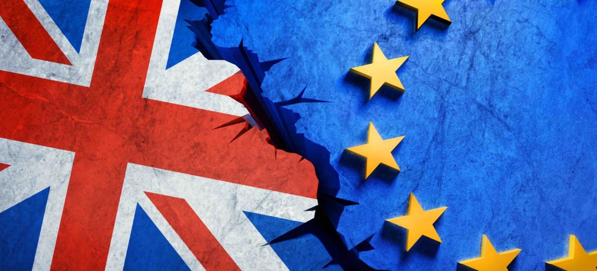 Brexit, dalle parole ai fatti: la rivoluzione del travel Uk