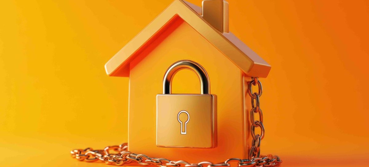 Sicilia, varata la legge (della discordia) sull’extralberghiero