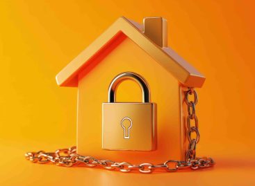 Sos affitti brevi: “Solo una struttura su nove è sicura”