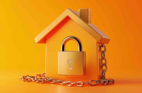 Sicilia, varata la legge (della discordia) sull’extralberghiero