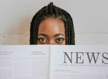 Travel Weekly nelle mani dei giapponesi