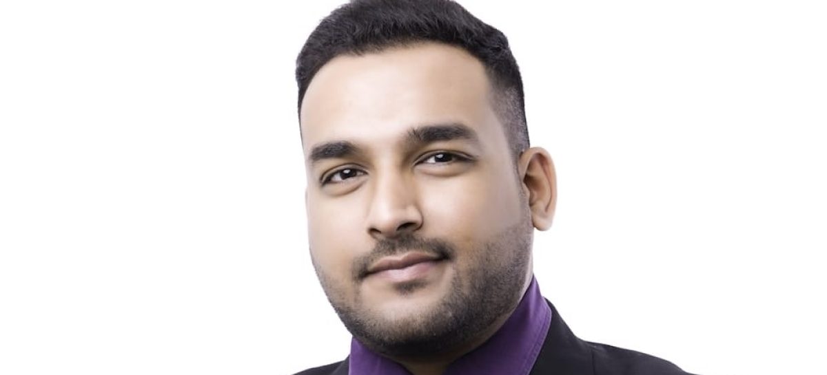 Atm Dubai, il direttore marketing della fiera sarà Hassan Merchant