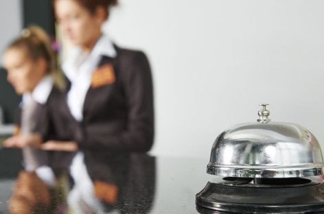 Hotel, emergenza lavoro rientrata: i dati Federalberghi-Inps