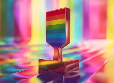 Turismo Lgbtq+, verso il QPrize 2024 con L’Agenzia di Viaggi media partner