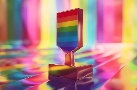 Turismo Lgbtq+, gli stati generali europei a Milano