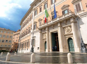 Manovra, taglio del cuneo fiscale e più fringe benefit