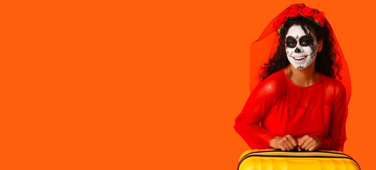 Ognissanti, 10 milioni di italiani in viaggio: report Federalberghi