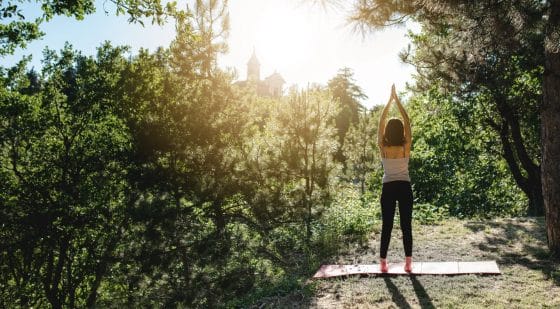 Turismo open air, assemblea Faita a Roma