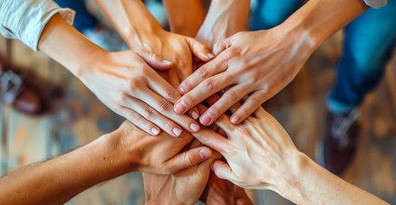 Il Mitur scriverà a Firenze il “Patto per il turismo”