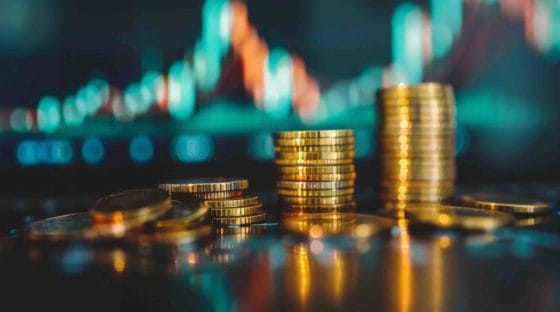 City tax, quanto mi costi. La mappa dei rincari