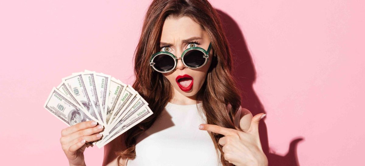 Quanto spendono i turisti? Arriva l’osservatorio Visa-Data Appeal