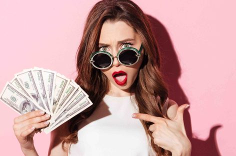 Quanto spendono i turisti? Arriva l’osservatorio Visa-Data Appeal