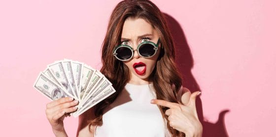 Quanto spendono i turisti? Arriva l’osservatorio Visa-Data Appeal