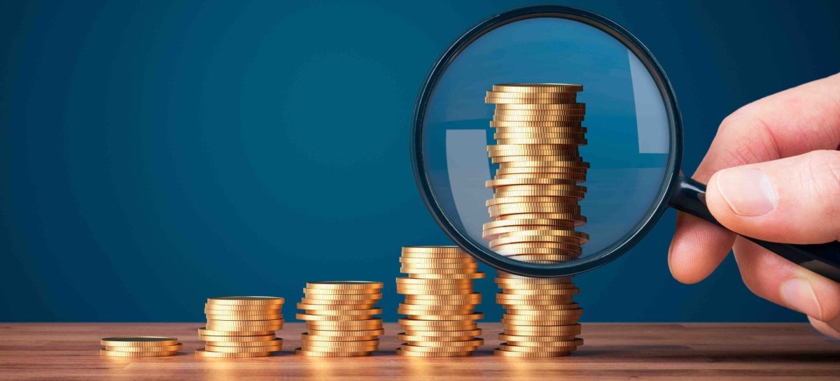 Rimborsi, Etoa denuncia la rigidità degli enti pubblici